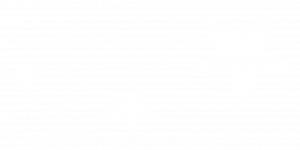 My Stars White Down Right 1 Danesmoor House