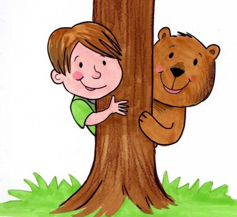 picture 31 Danesmoor House